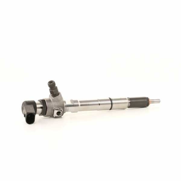 VDO A2C9626040080 - 03L130277 - 03L 130 277 - CR Iniettore Nuovo Originale Continental - Siemens