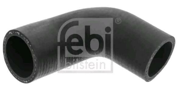 1439410 -47191- Flessibile aria alimentazione FEBI BILSTEIN Nuovo